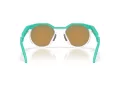 Oakley Hstn OO 9242 23 52 Férfi napszemüveg