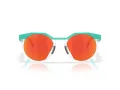 Oakley Hstn OO 9242 23 52 Férfi napszemüveg