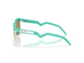 Oakley Hstn OO 9242 23 52 Férfi napszemüveg