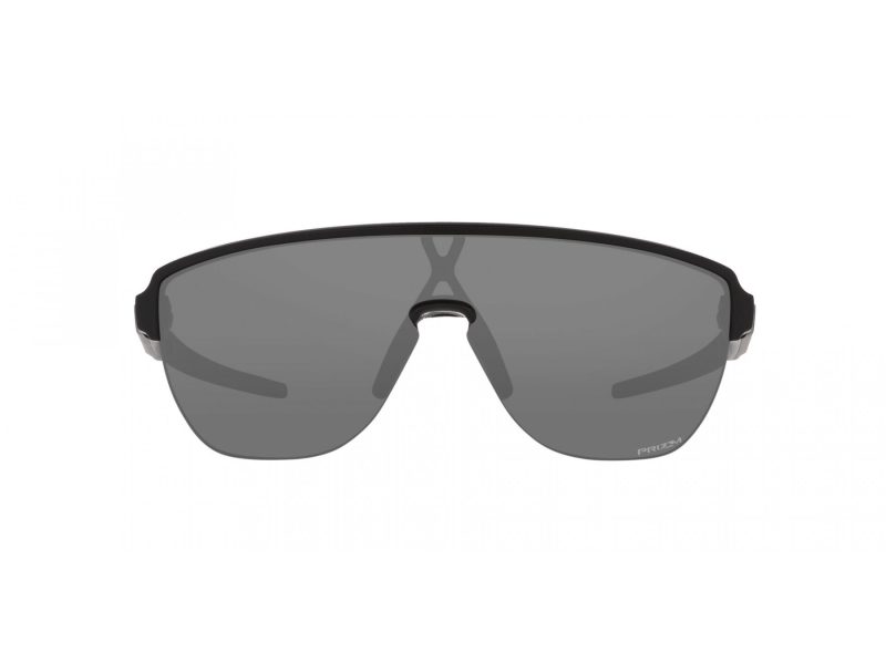 Oakley Corridor OO 9248 01 142 Férfi napszemüveg