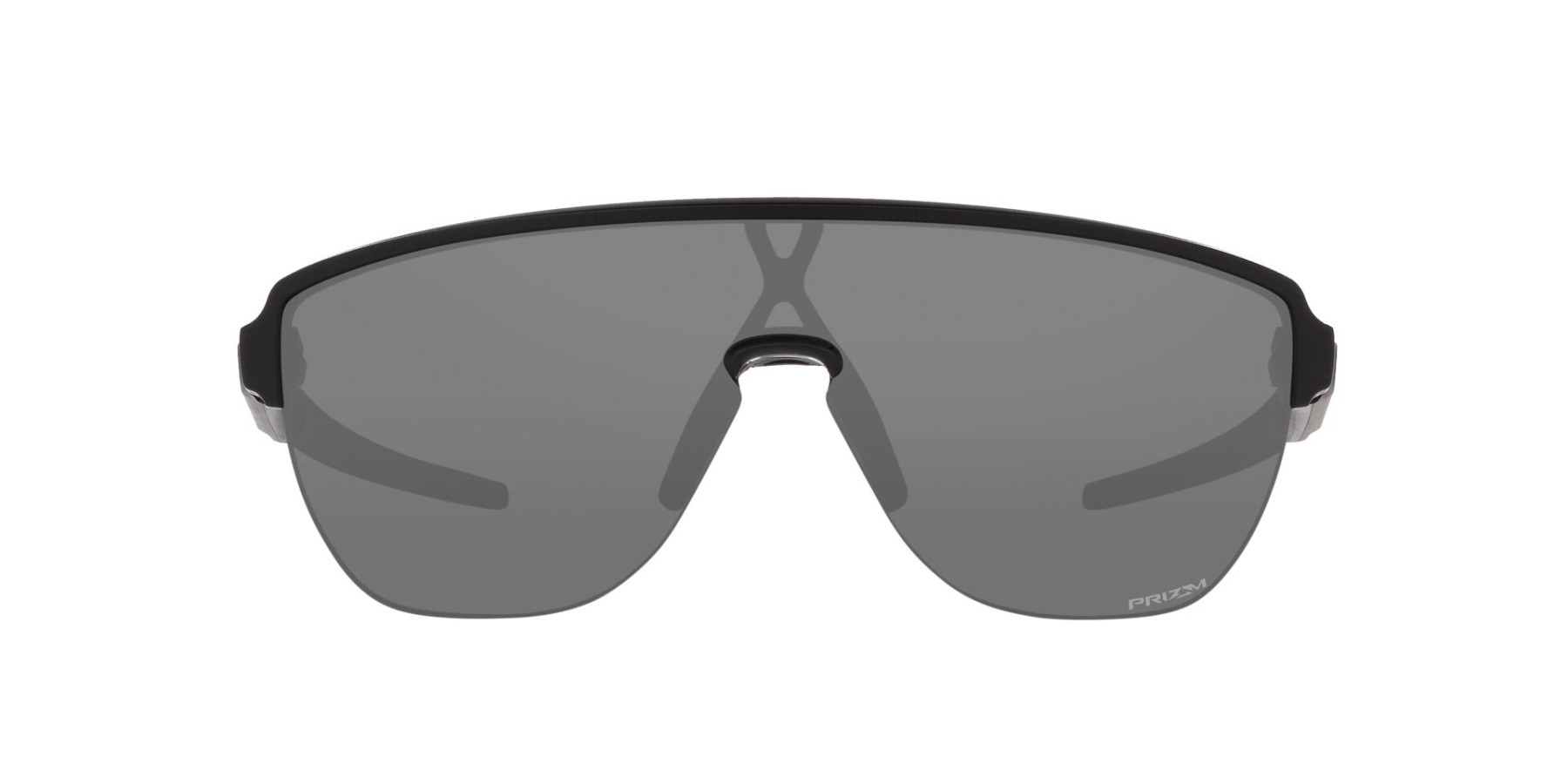  Oakley Corridor OO 9248 01 142 Férfi napszemüveg akciós termékkép 1