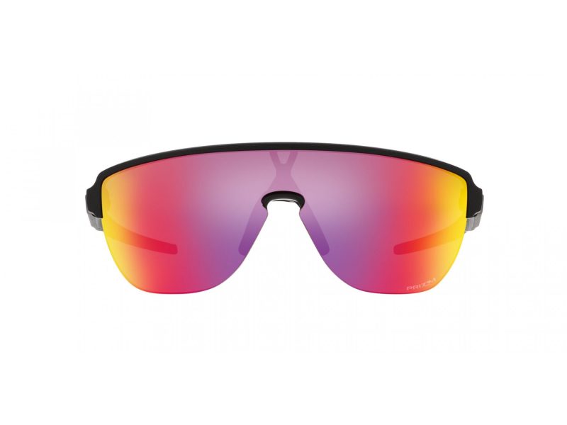 Oakley Corridor OO 9248 02 142 Férfi napszemüveg