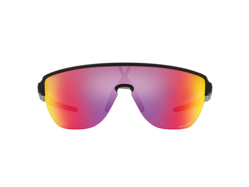 Oakley Corridor OO 0OO9248 924802 142 Férfi napszemüveg
