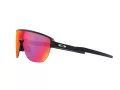 Oakley Corridor OO 9248 02 142 Férfi napszemüveg