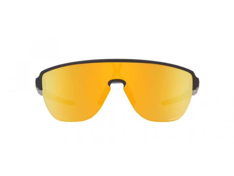 Oakley Corridor OO 9248 03 142 Férfi napszemüveg