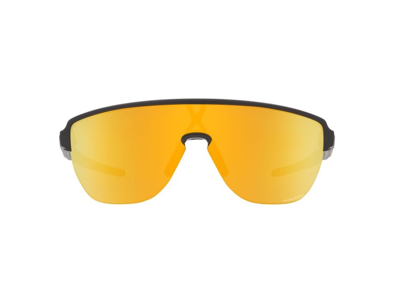 Oakley Corridor OO 0OO9248 924803 142 Férfi napszemüveg