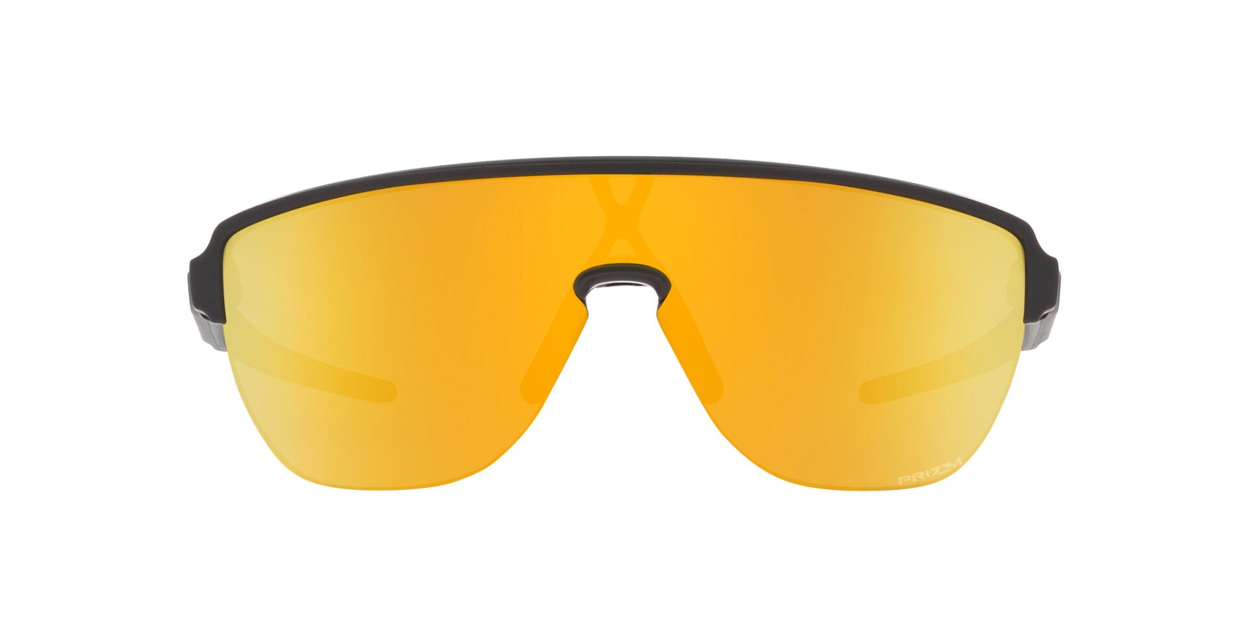 Oakley Corridor OO 0OO9248 924803 142 Férfi napszemüveg akciós termékkép 1