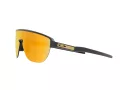 Oakley Corridor OO 9248 03 142 Férfi napszemüveg