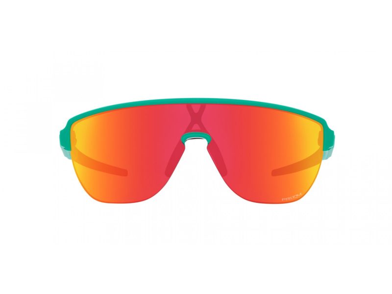 Oakley Corridor OO 9248 04 142 Férfi napszemüveg