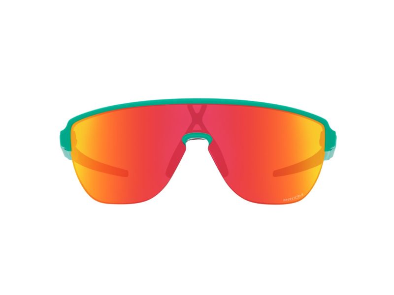 Oakley Corridor OO 0OO9248 924804 142 Férfi napszemüveg