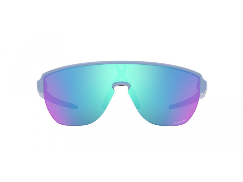 Oakley Corridor OO 9248 05 142 Férfi napszemüveg