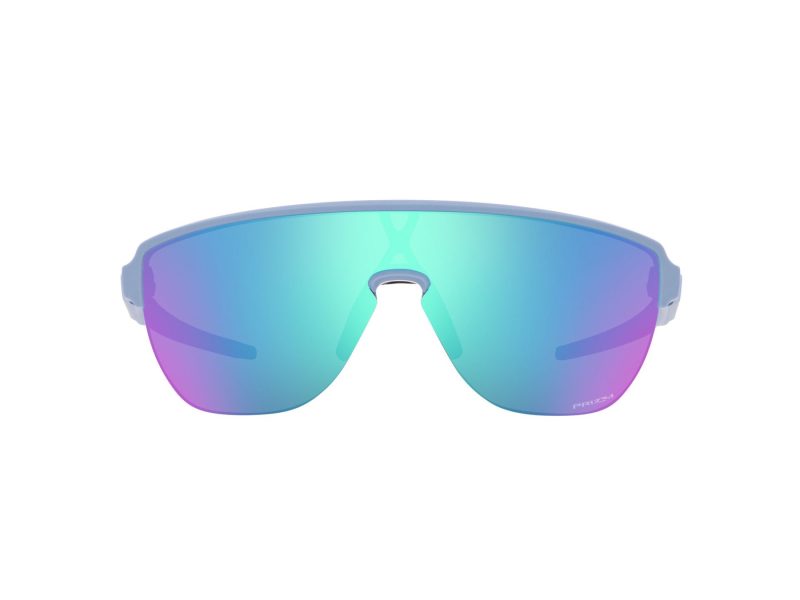 Oakley Corridor OO 0OO9248 924805 142 Férfi napszemüveg