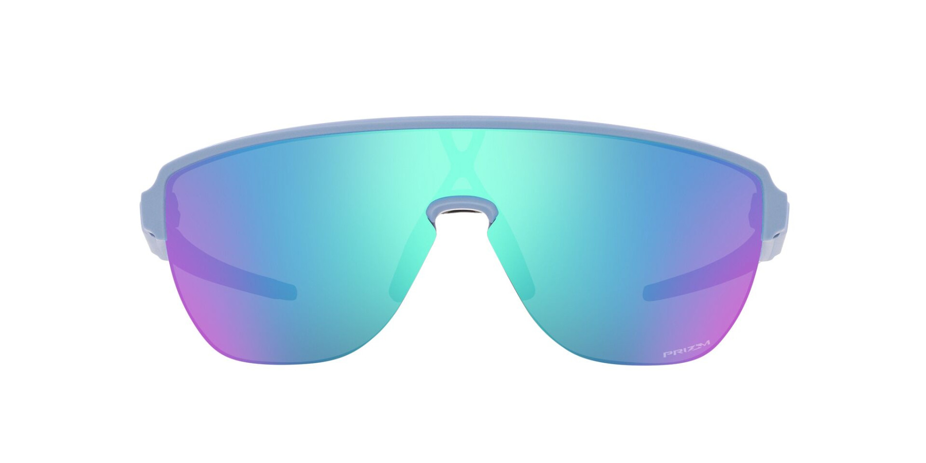  Oakley Corridor OO 9248 05 142 Férfi napszemüveg akciós termékkép 1