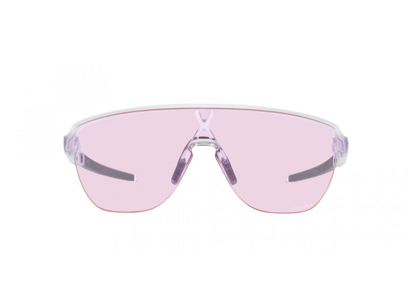 Oakley Corridor OO 9248 06 142 Férfi napszemüveg