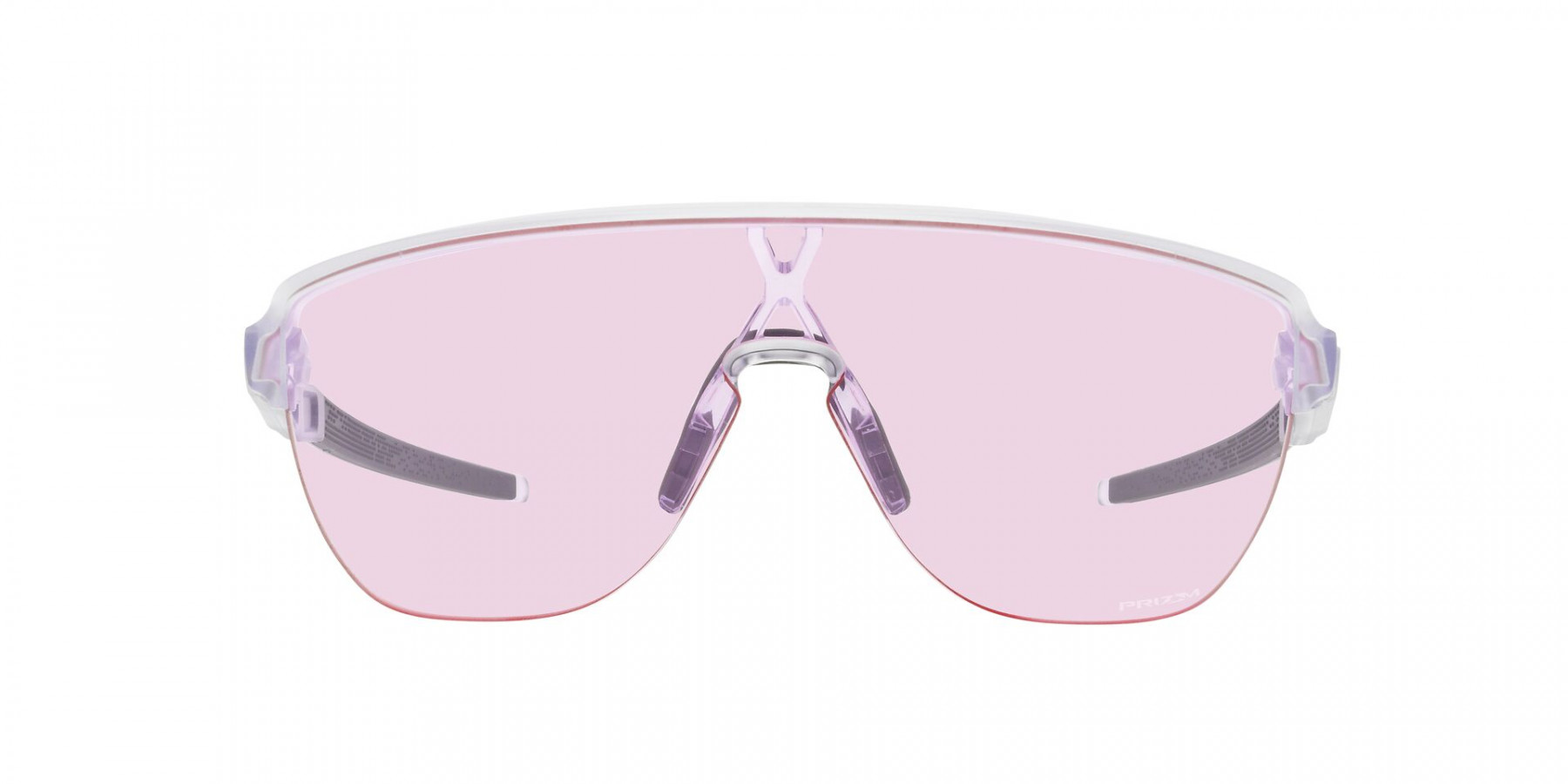  Oakley Corridor OO 9248 06 142 Férfi napszemüveg akciós termékkép 1