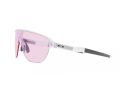 Oakley Corridor OO 9248 06 142 Férfi napszemüveg