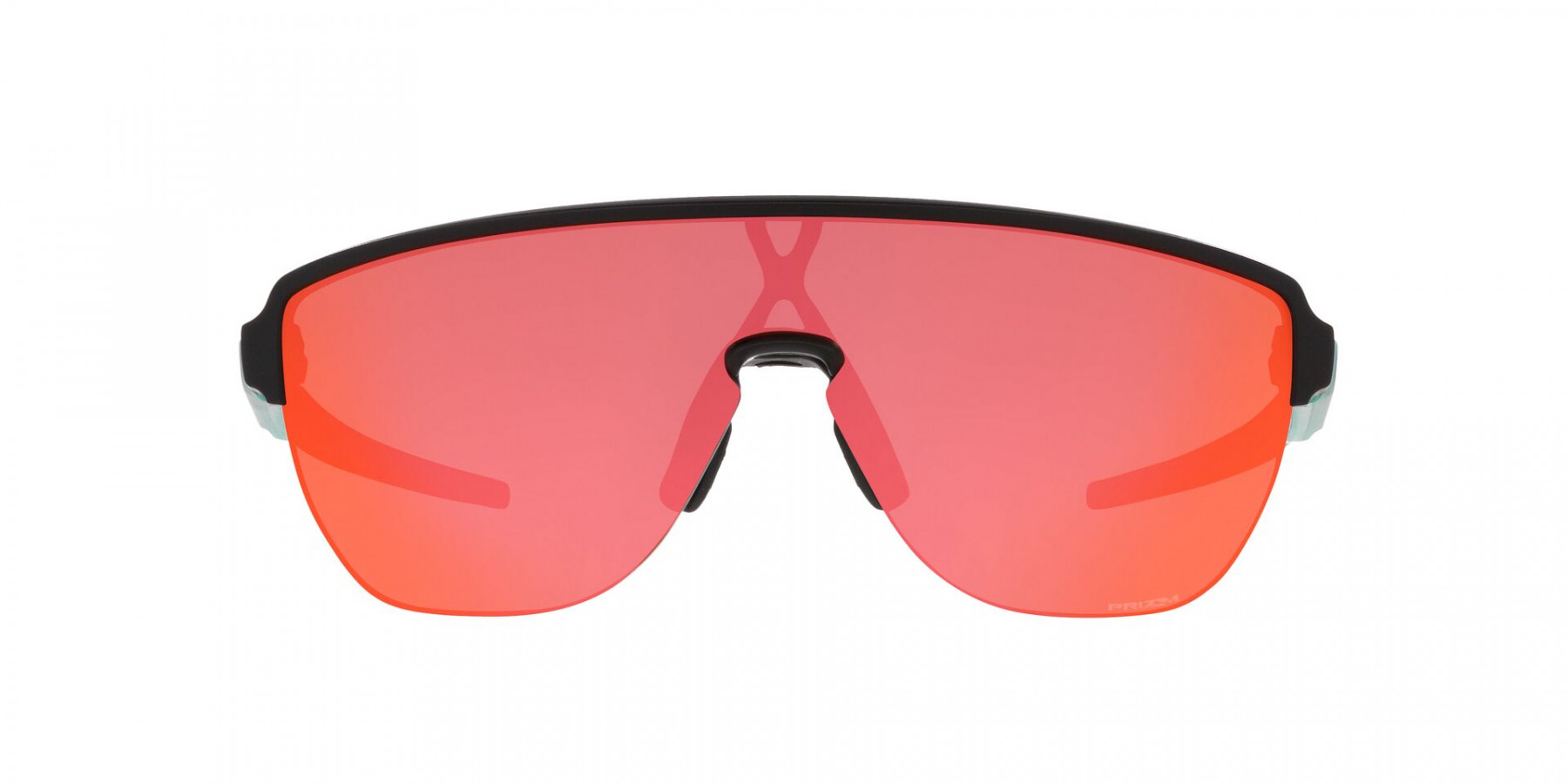  Oakley Corridor OO 9248 07 142 Férfi napszemüveg akciós termékkép 1