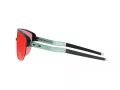 Oakley Corridor OO 9248 07 142 Férfi napszemüveg