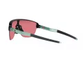 Oakley Corridor OO 9248 07 142 Férfi napszemüveg