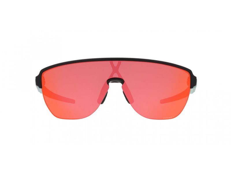 Oakley Corridor OO 9248 07 42 Férfi napszemüveg