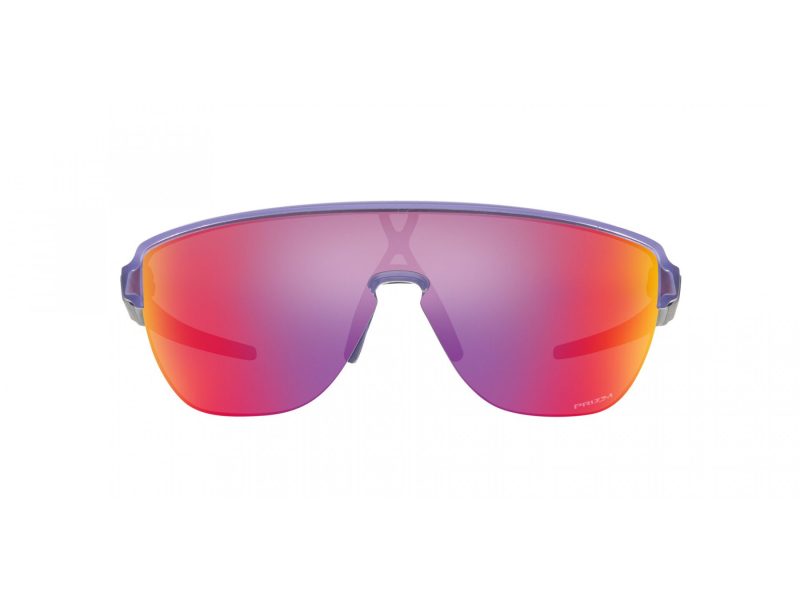 Oakley Corridor OO 9248 08 142 Férfi napszemüveg