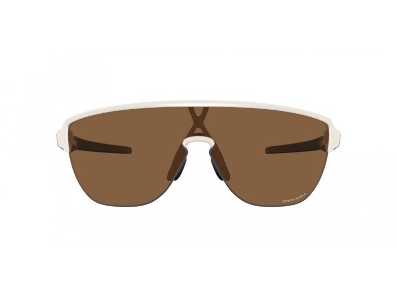 Oakley Corridor OO 9248 10 Férfi napszemüveg