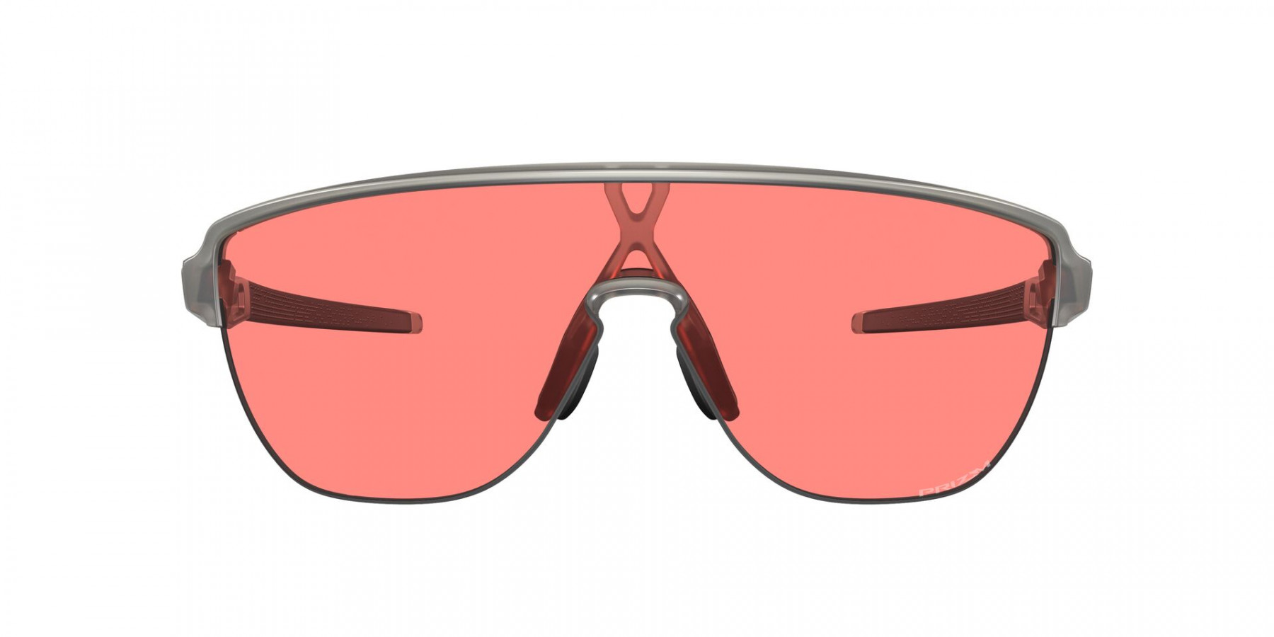  Oakley Corridor OO 9248 11 142 Férfi napszemüveg akciós termékkép 1
