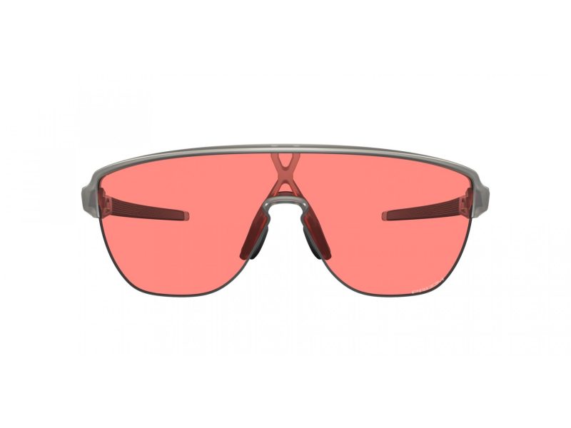 Oakley Corridor OO 9248 11 Férfi napszemüveg