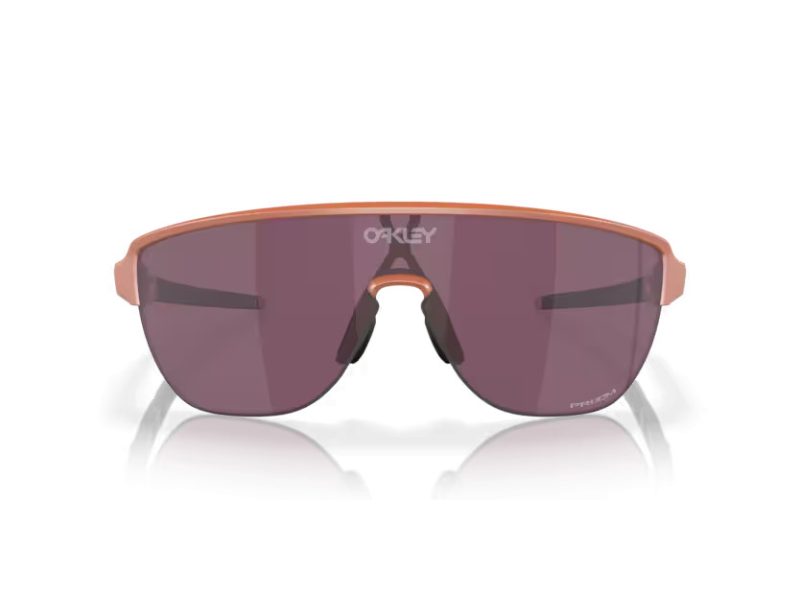 Oakley Corridor OO 9248 13 142 Férfi napszemüveg