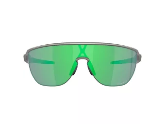 Oakley Corridor OO 9248 14 142 Férfi napszemüveg