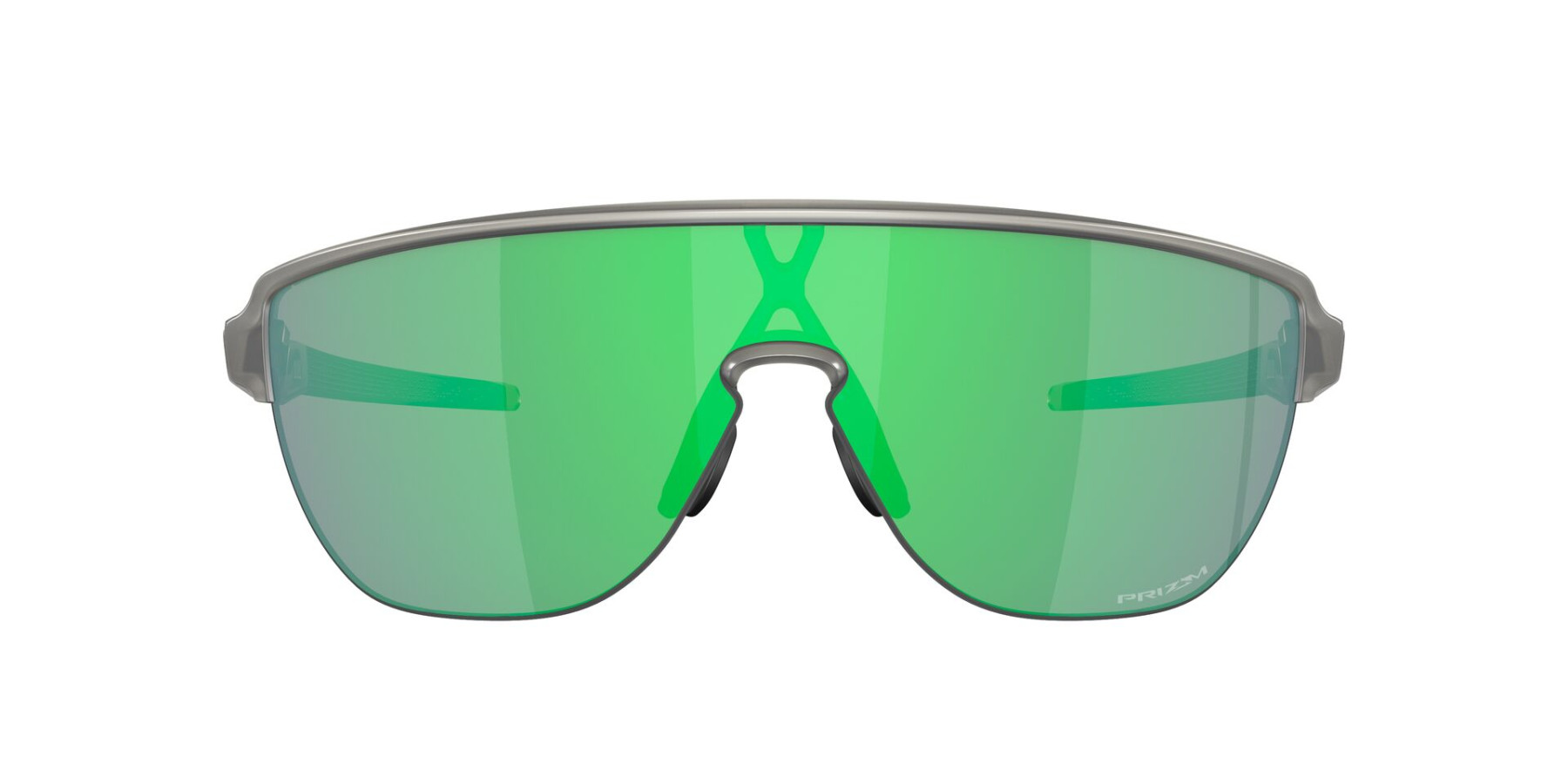  Oakley Corridor OO 9248 14 142 Férfi napszemüveg akciós termékkép 1