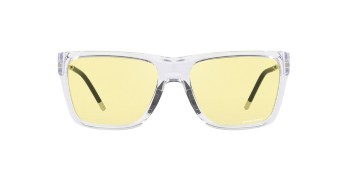  Oakley Nxtlvl OO 9249 02 58 Férfi napszemüveg akciós termékkép 1