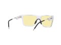Oakley Nxtlvl OO 9249 02 58 Férfi napszemüveg