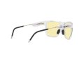 Oakley Nxtlvl OO 9249 02 58 Férfi napszemüveg