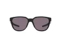 Oakley Actuator OO 9250 01 57 Férfi napszemüveg