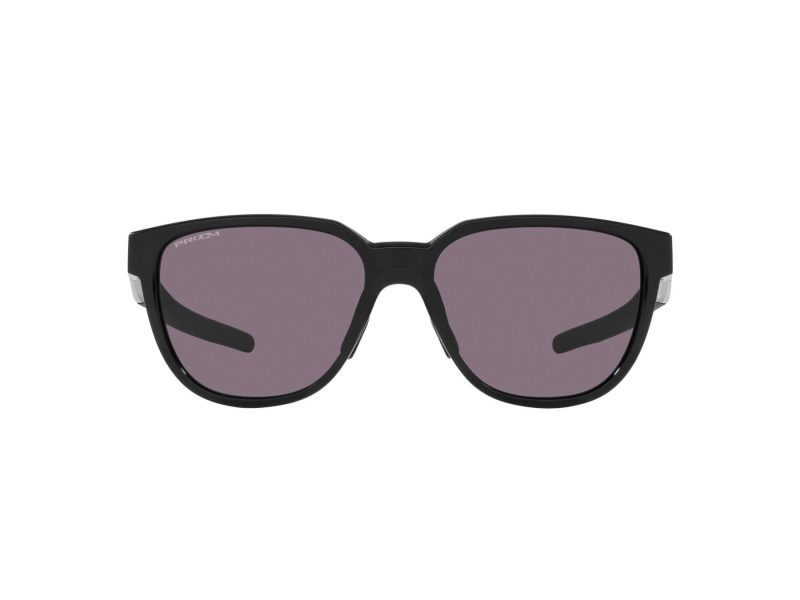 Oakley Actuator OO 0OO9250 925001 57 Férfi napszemüveg