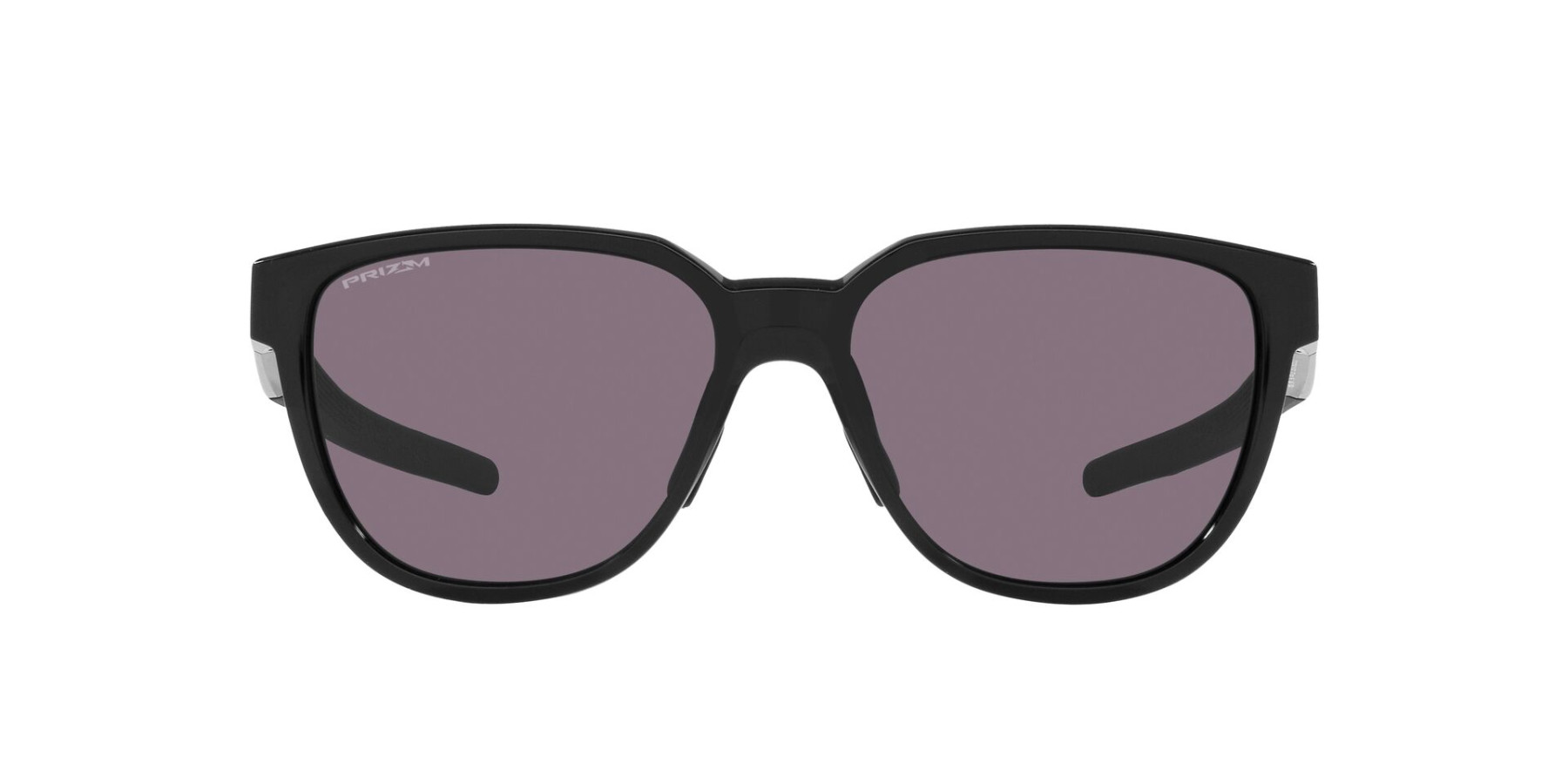  Oakley Actuator OO 9250 01 57 Férfi napszemüveg akciós termékkép 1