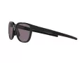 Oakley Actuator OO 9250 01 57 Férfi napszemüveg
