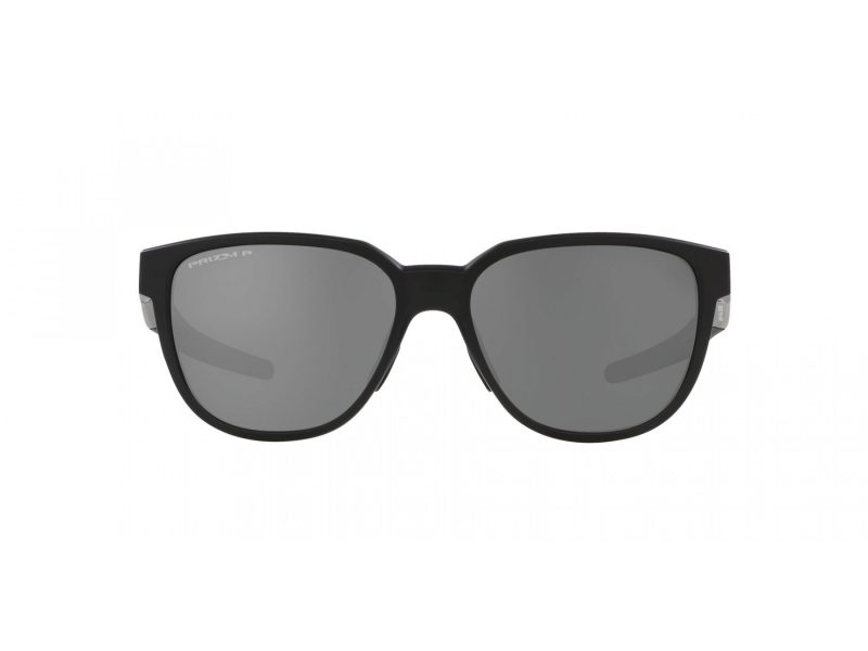 Oakley Actuator OO 9250 02 57 Férfi napszemüveg