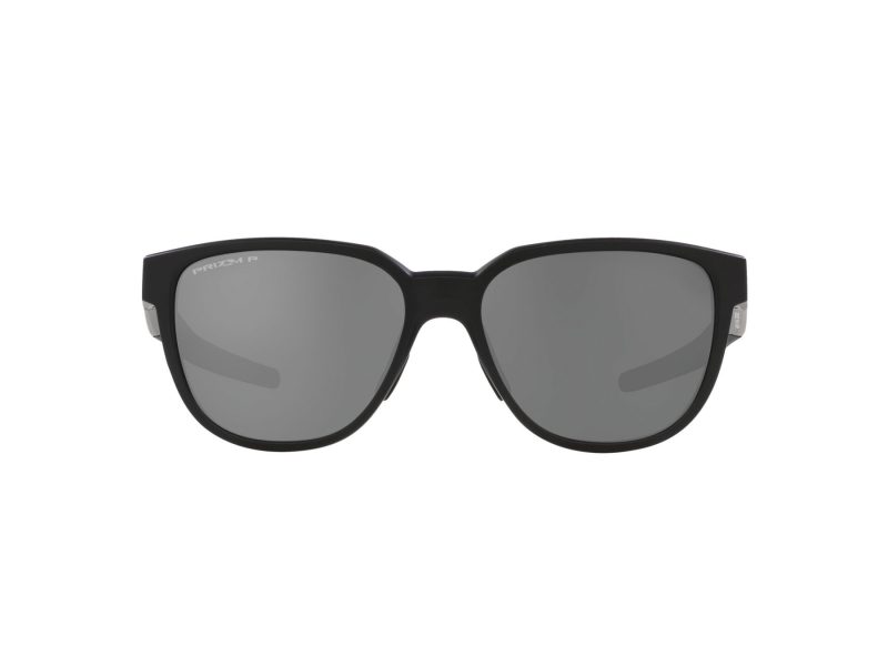 Oakley Actuator OO 0OO9250 925002 57 Férfi napszemüveg