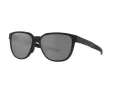 Oakley Actuator OO 9250 02 57 Férfi napszemüveg
