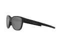Oakley Actuator OO 9250 02 57 Férfi napszemüveg