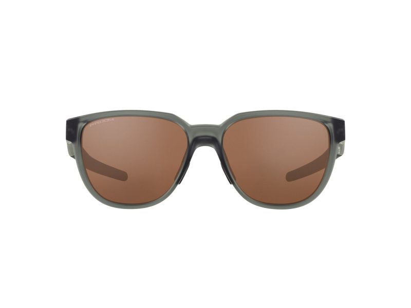 Oakley Actuator OO 0OO9250 925003 57 Férfi napszemüveg