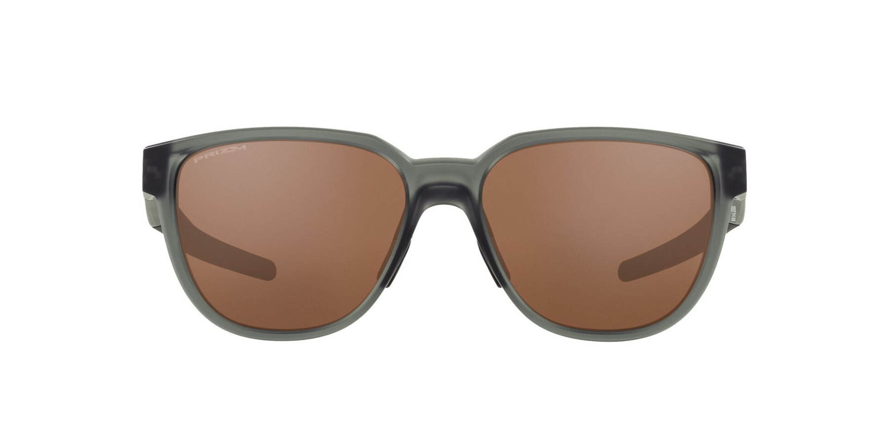 Oakley Actuator OO 0OO9250 925003 57 Férfi napszemüveg akciós termékkép 1