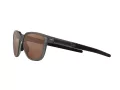 Oakley Actuator OO 9250 03 57 Férfi napszemüveg