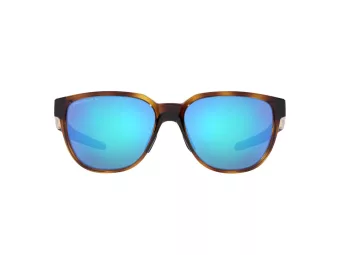 Oakley Actuator OO 9250 04 57 Férfi napszemüveg