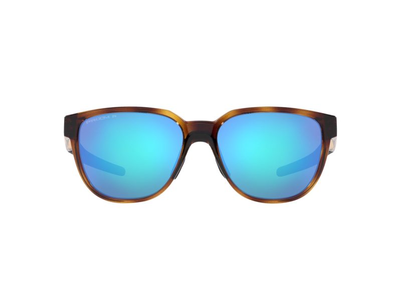 Oakley Actuator OO 0OO9250 925004 57 Férfi napszemüveg