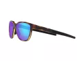 Oakley Actuator OO 9250 04 57 Férfi napszemüveg