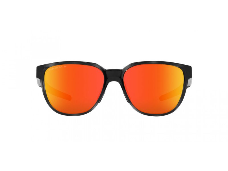 Oakley Actuator OO 9250 05 57 Férfi napszemüveg