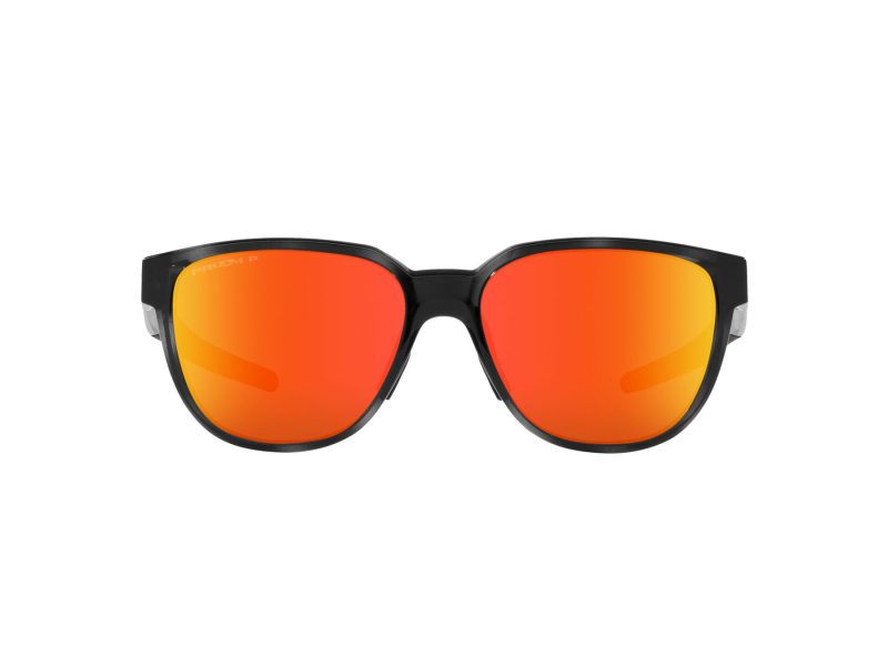 Oakley Actuator OO 0OO9250 925005 57 Férfi napszemüveg